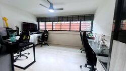 Blk 654 Hougang Avenue 8 (Hougang), HDB Executive #536356021